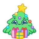 🎁