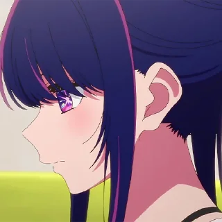 ⭐️