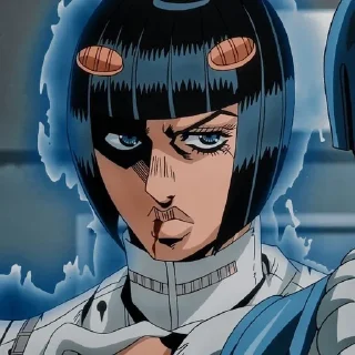 😒