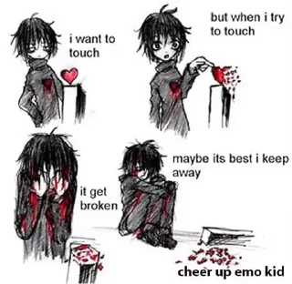 🥺