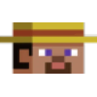 🎩