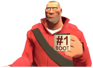 😎