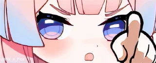 🫵