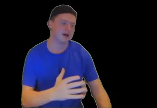 🍔