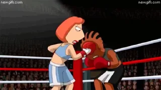 🥊