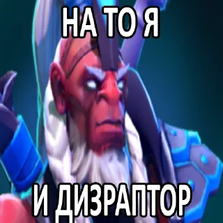 😵‍💫