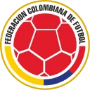 🇨🇴