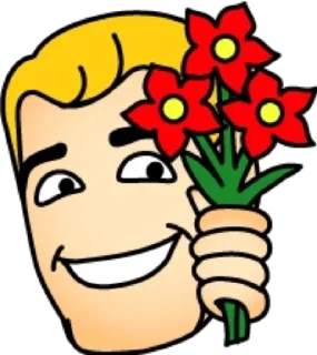 🥰