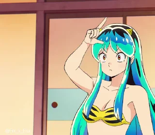 👈