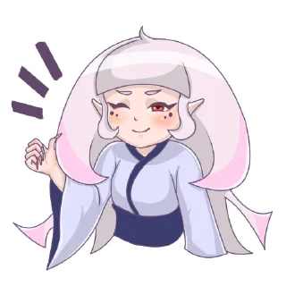 👍