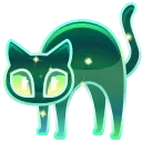 🐈‍⬛