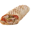 🌯