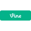 🍷