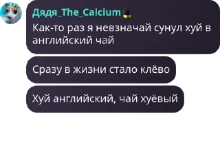 ☕️