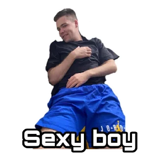 🥵