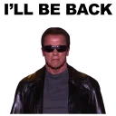 😎