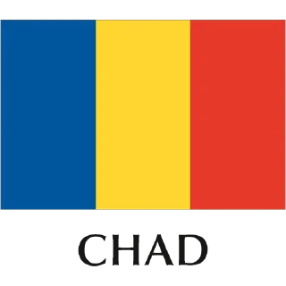 🇹🇩