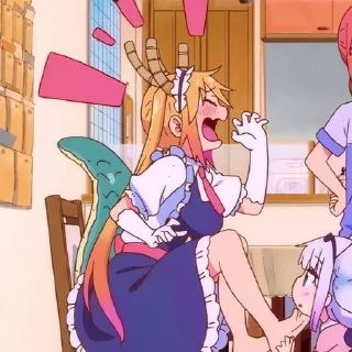 🤣