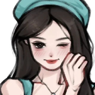 😉