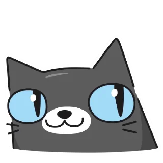 🙂