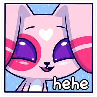 😀