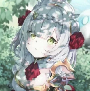 🌹