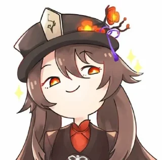 🌟