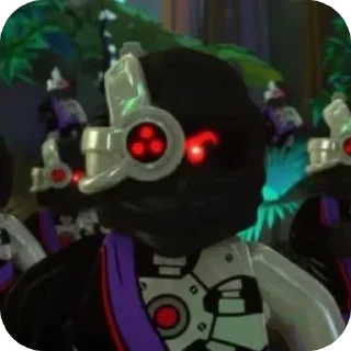 👿