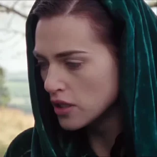 🔮