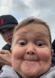 ☺️