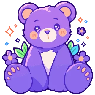 🐻