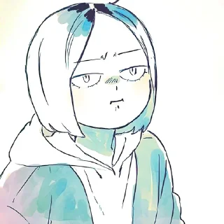 😐