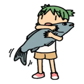 🎣
