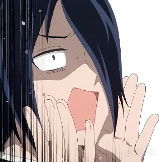😱