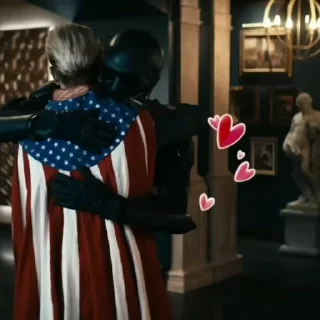 💕