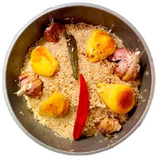 🥘