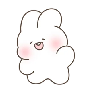 ᘛ⁠⁐̤⁠ᕐ⁠ᐷ more → @plusikradom