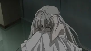 😔