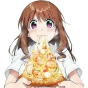 🍕