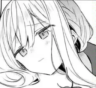 😶
