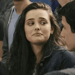😌