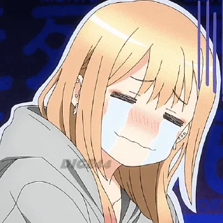 😖