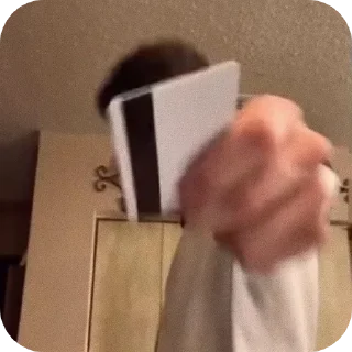 🪡