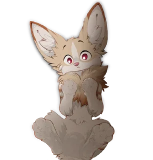 🐾