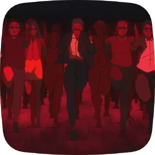 🧟‍♂️