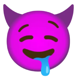 😈