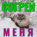 🥶