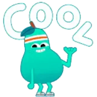 👍