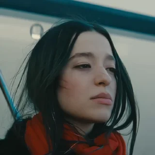 😕