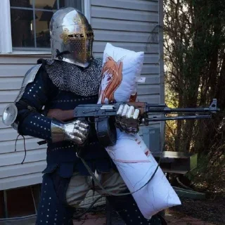 🔫